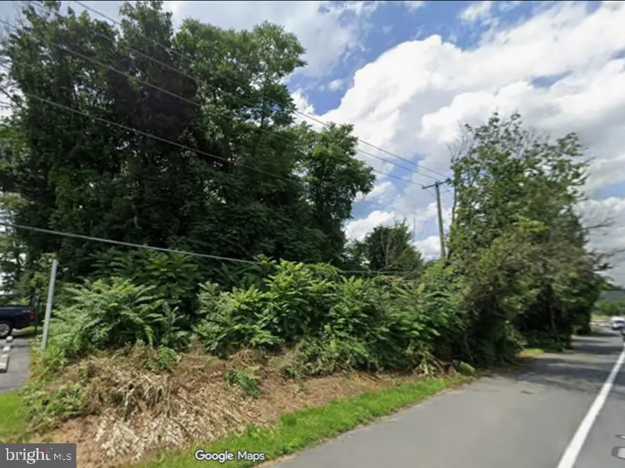 22730 Ridge Rd, Germantown, MD 20876 - #2
