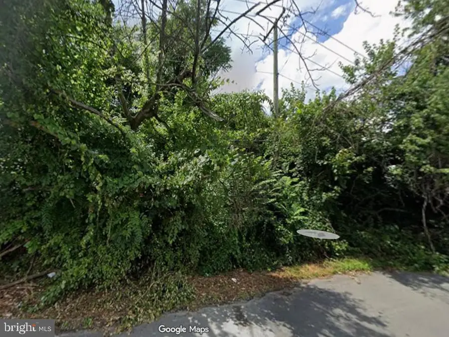 22730 Ridge Rd, Germantown, MD 20876 - #3