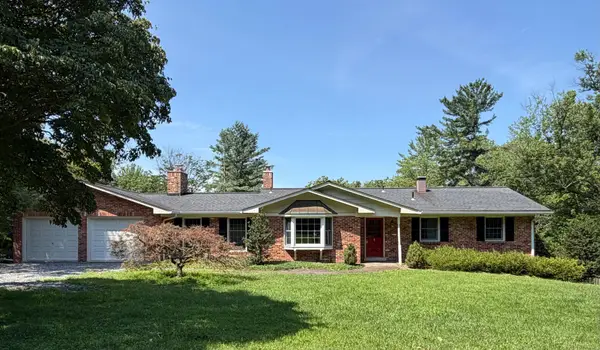 19040 New Hampshire Ave, BRINKLOW, MD 20862