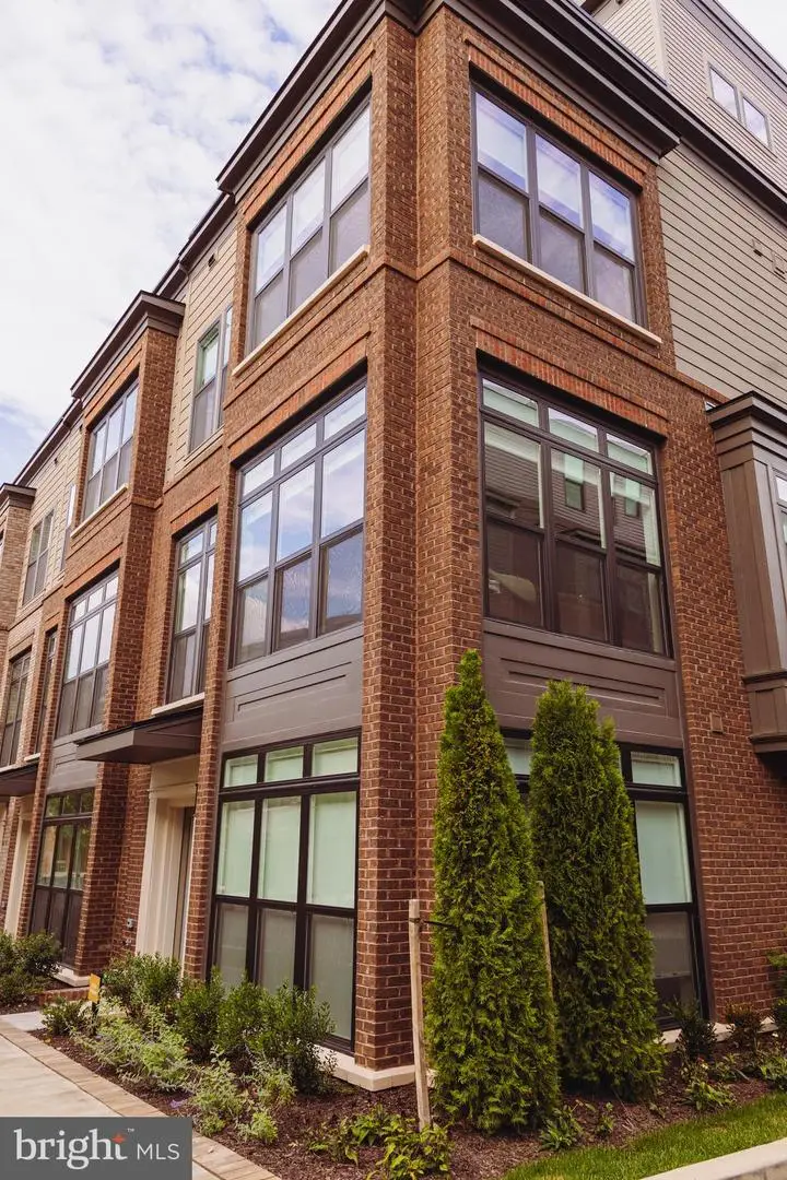 5343 Zenith Overlook, Bethesda, MD 20816 - #2