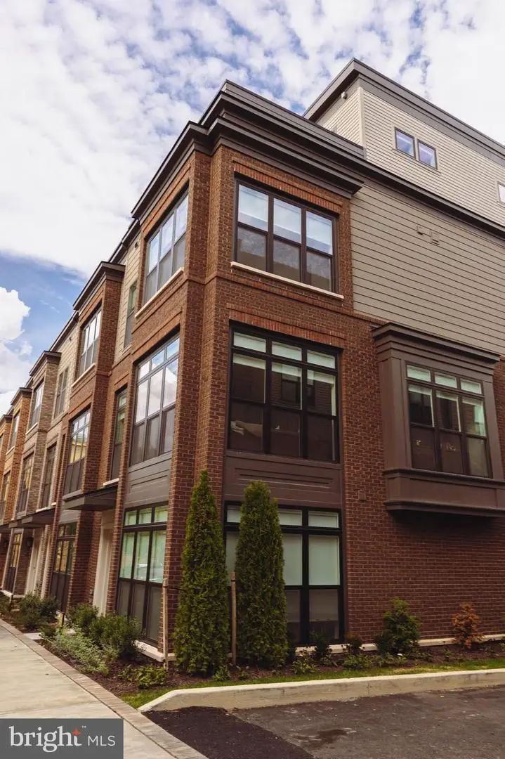 5343 Zenith Overlook, Bethesda, MD 20816 - #3