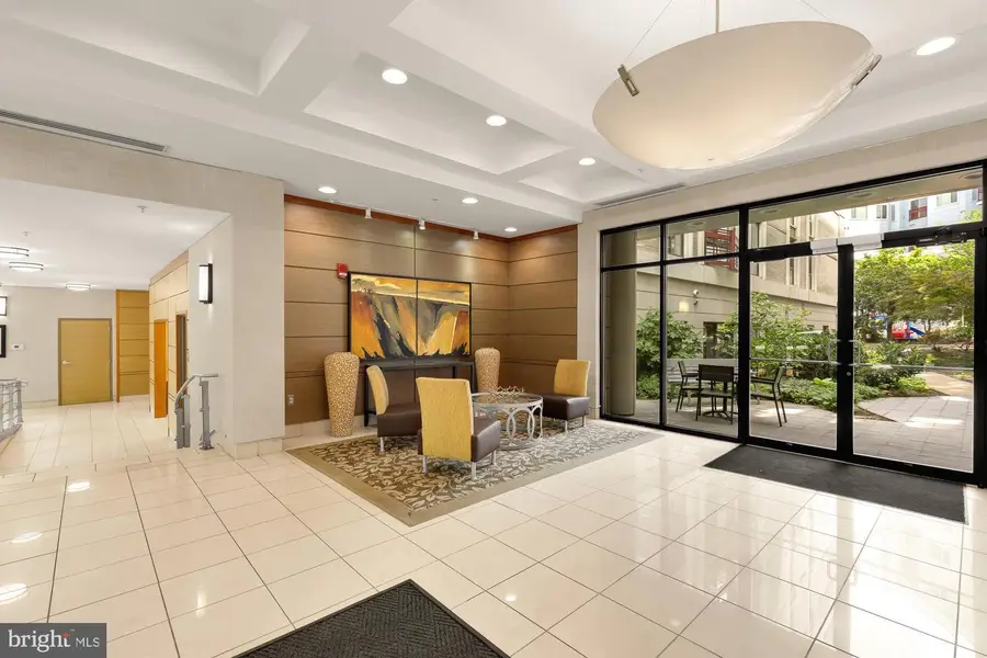 7915 Eastern Ave #1014, Silver Spring, MD 20910 - #2