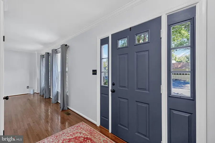 13520 Spinning Wheel Dr, Germantown, MD 20874 - #2