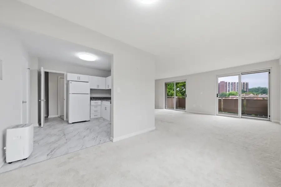 7501 Democracy Blvd #339, Bethesda, MD 20817 - #3