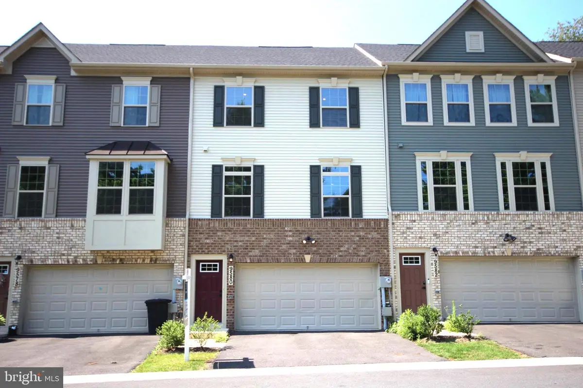 9580 Nature Trl, Montgomery Village, MD 20886 - #1