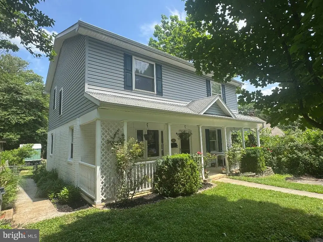 910 Wade Ave, Rockville, MD 20851 - #1