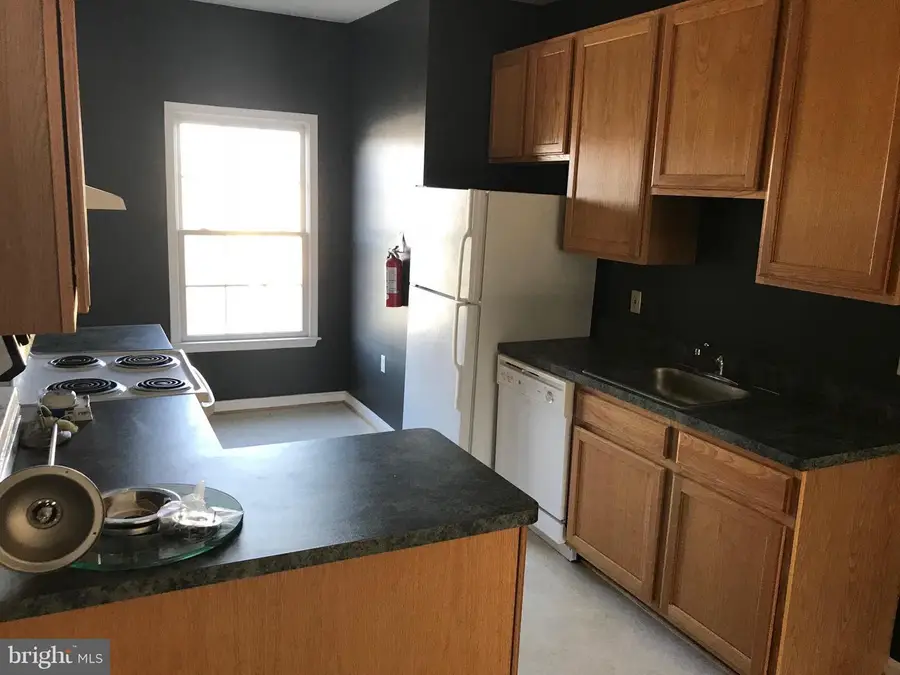 414 Main St, Gaithersburg, MD 20878 - #2