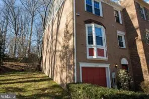 10800 Douglas Ave, SILVER SPRING, MD 20902