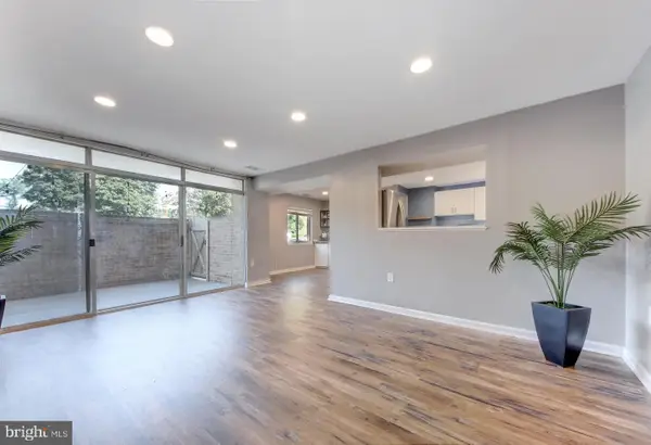 18714 Walkers Choice Rd #18714, MONTGOMERY VILLAGE, MD 20877