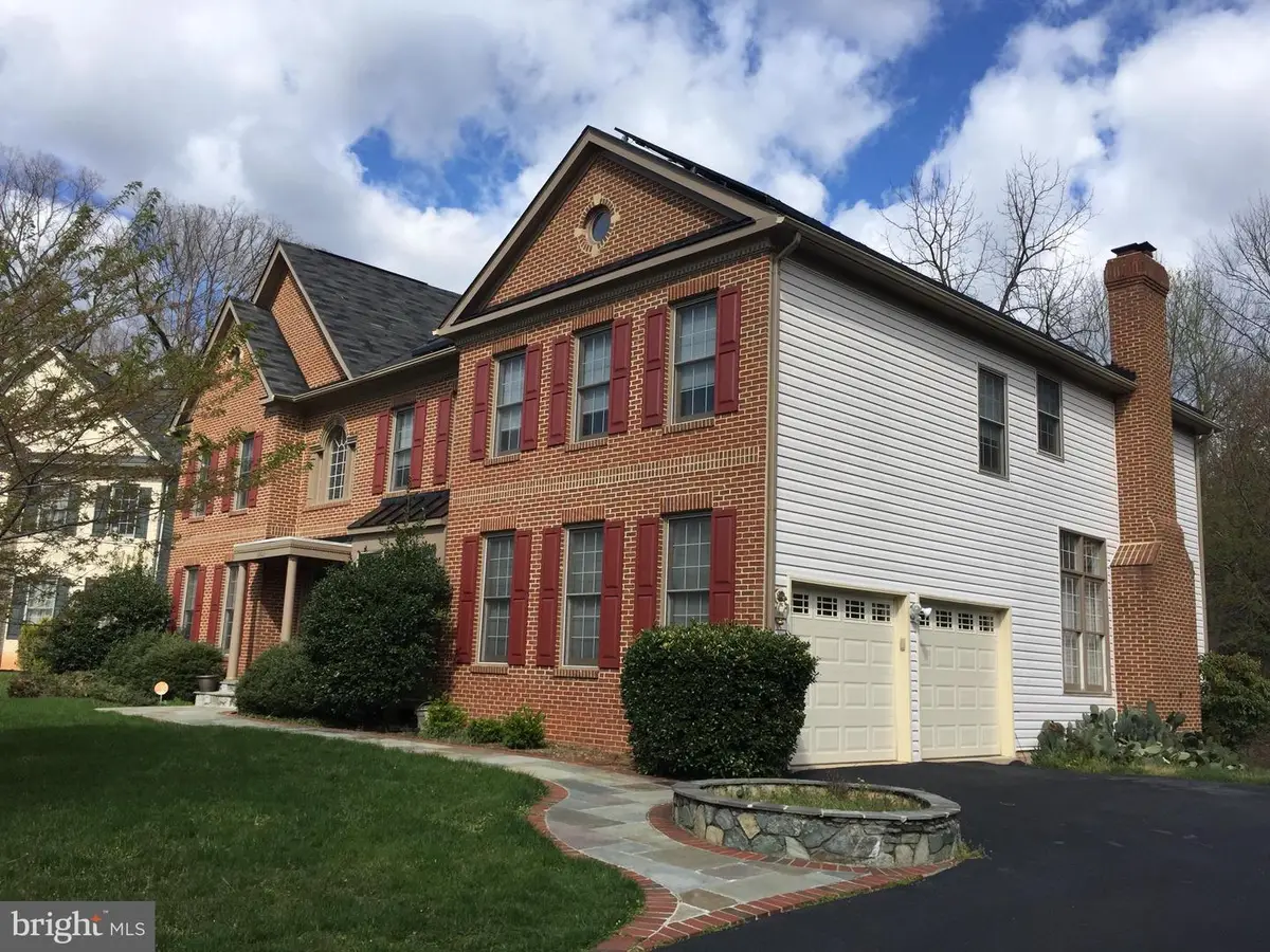13621 Montvale Dr, Silver Spring, MD 20904 - #1