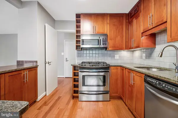 7333 New Hampshire Ave #420w, TAKOMA PARK, MD 20912