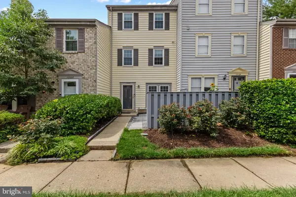 13102 Musicmaster Dr #62, SILVER SPRING, MD 20904