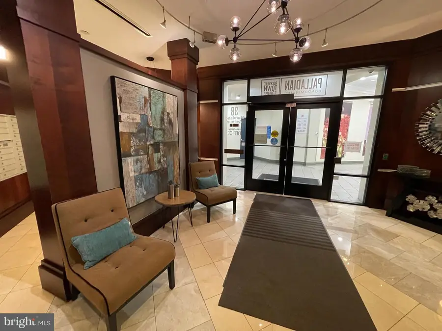 38 Maryland Ave #224, Rockville, MD 20850 - #2