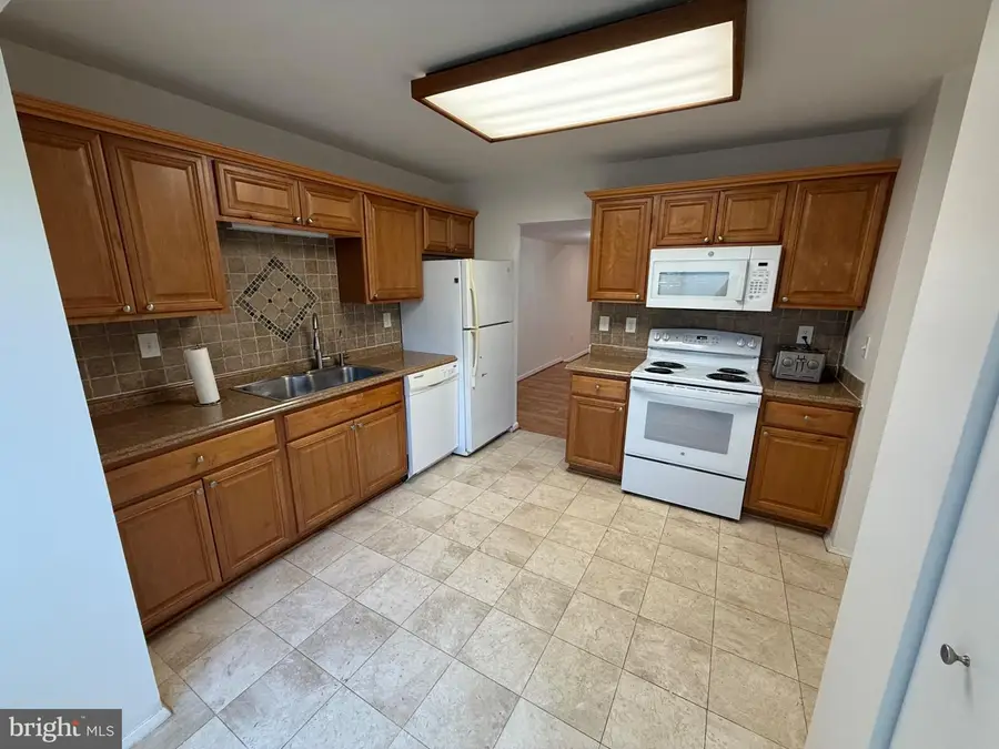 9455 Horizon Run Rd #8, Gaithersburg, MD 20886 - #3
