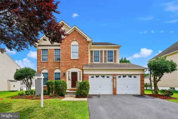 14112 Bear Creek Dr, BOYDS, MD 20841