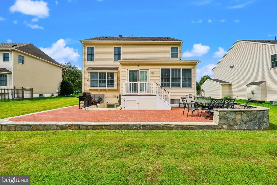 14112 Bear Creek Dr, Boyds, MD 20841 - #2