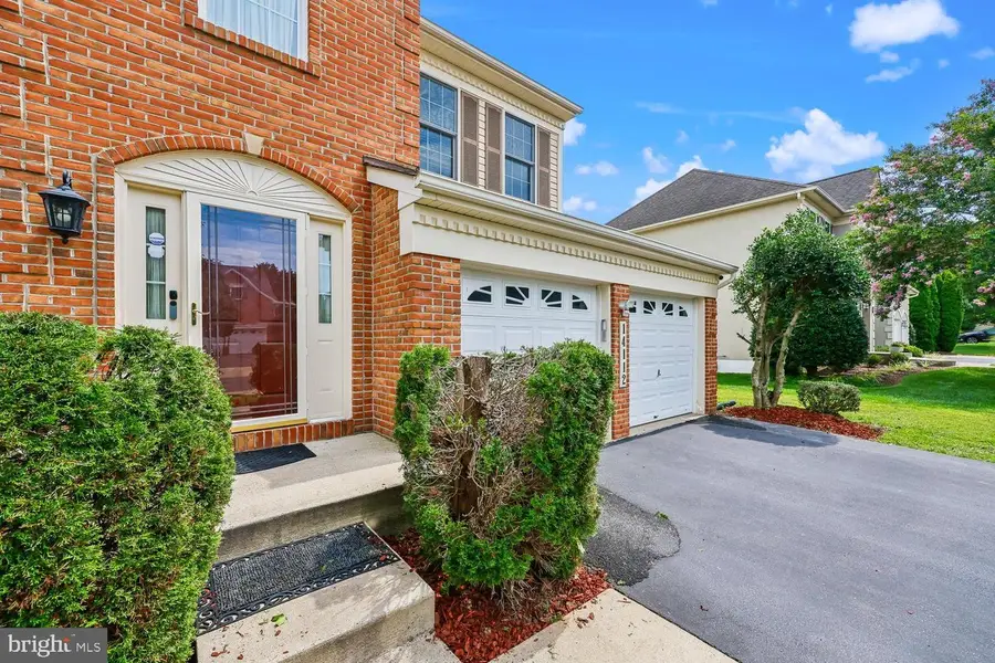 14112 Bear Creek Dr, Boyds, MD 20841 - #3