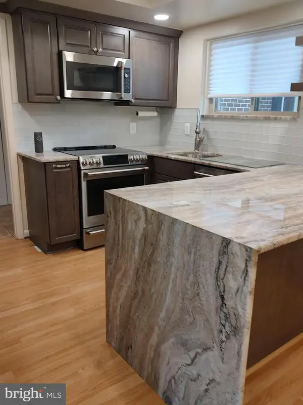 3576 Chiswick Ct #34-2c, SILVER SPRING, MD 20906