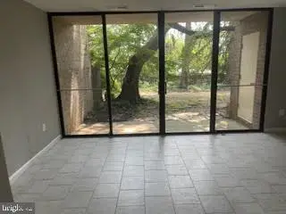 754 Quince Orchard Blvd, Gaithersburg, MD 20878 - #2