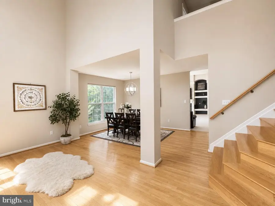 11216 Winding Brook Ln, Germantown, MD 20876 - #2