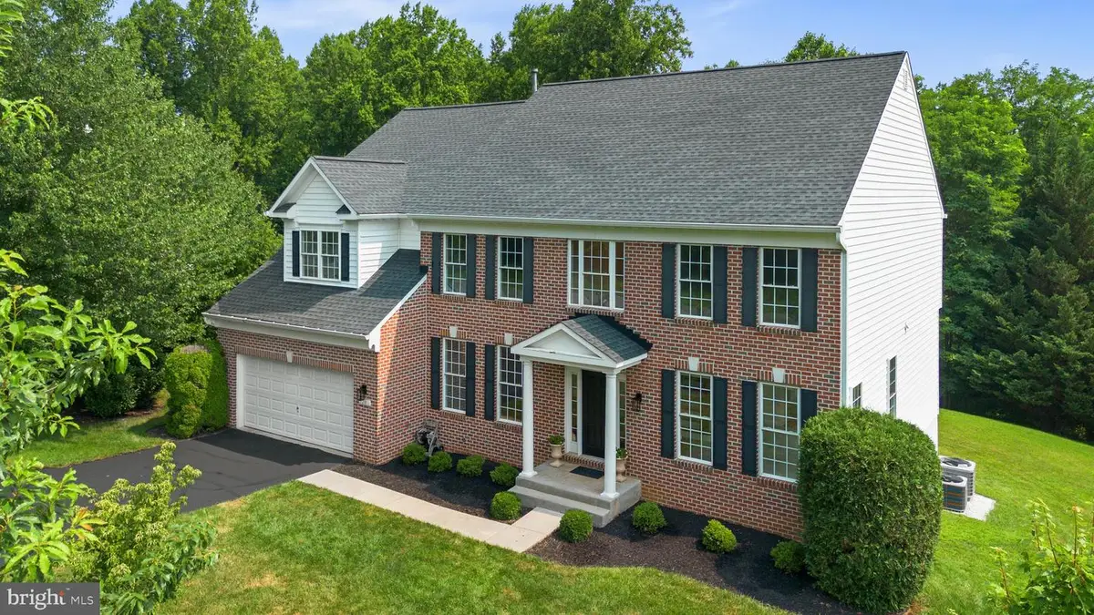 22811 Timber Creek Ln, Clarksburg, MD 20871 - #1