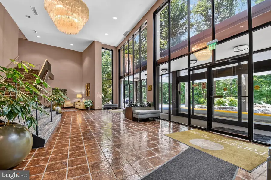 9039 Sligo Creek Pkwy #1510, Silver Spring, MD 20901 - #2