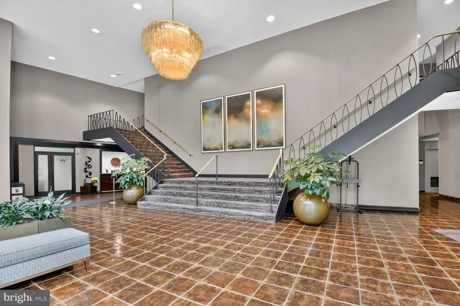 9039 Sligo Creek Pkwy #1510, Silver Spring, MD 20901 - #3
