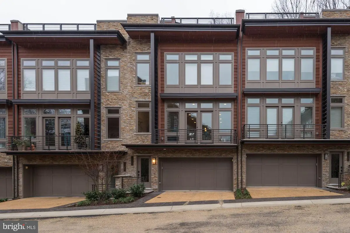5206 Willet Bridge Ct, Bethesda, MD 20816 - #1