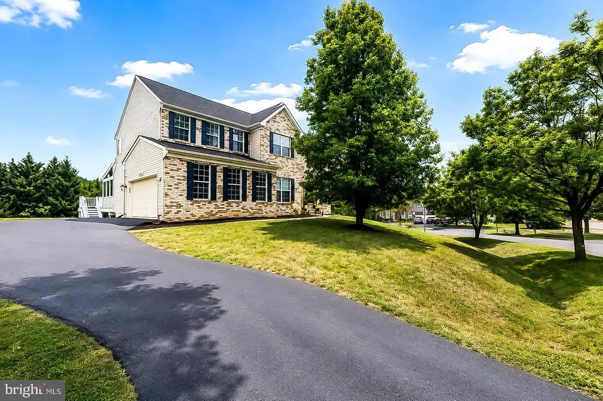 18305 Bubbling Spring Ter, Boyds, MD 20841 - #1