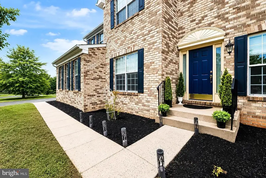 18305 Bubbling Spring Ter, Boyds, MD 20841 - #2