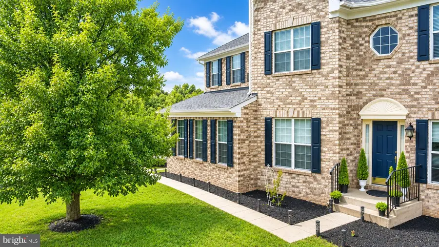 18305 Bubbling Spring Ter, Boyds, MD 20841 - #3