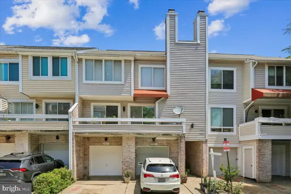 9807 Sailfish Ter, MONTGOMERY VILLAGE, MD 20886
