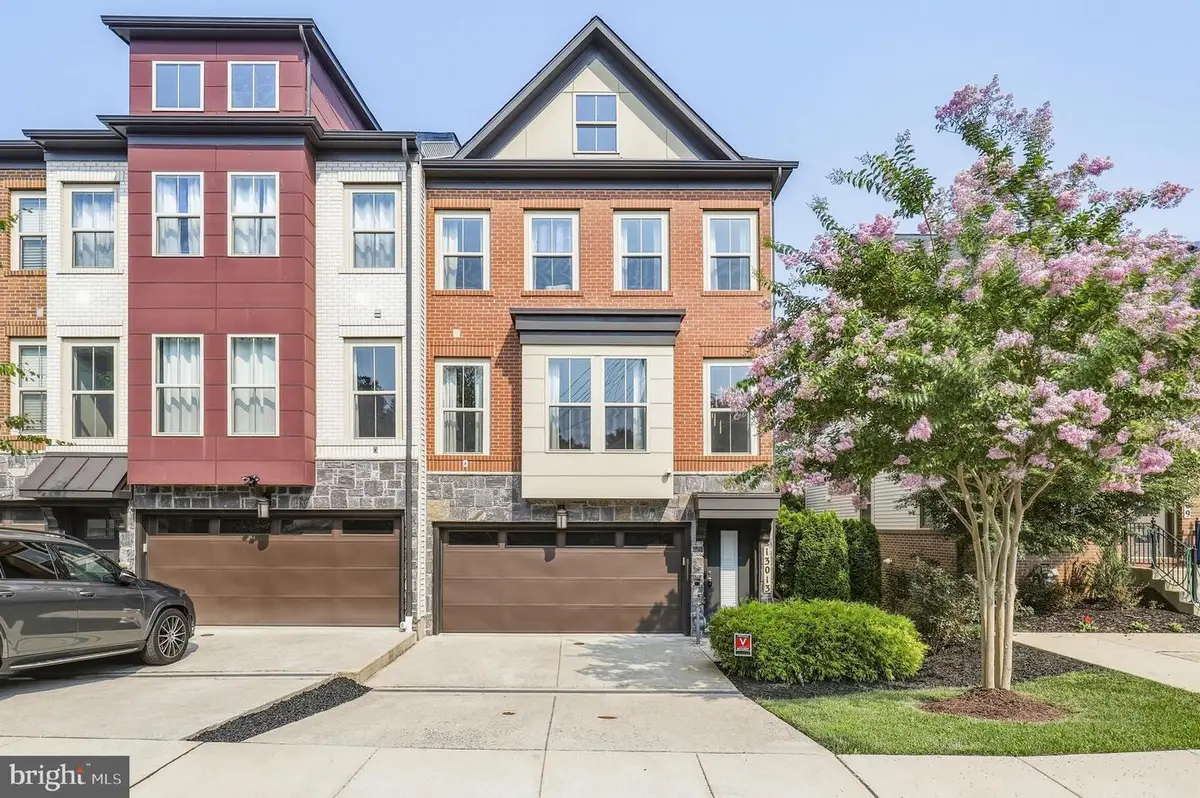 13013 Wallich Way, Germantown, MD 20874 - #1