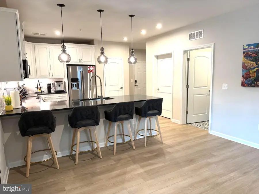 13220 Petrel St #4202, Clarksburg, MD 20871 - #2