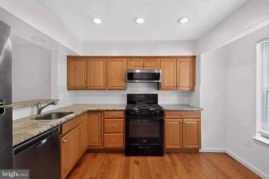 19606 White Saddle Dr, Germantown, MD 20874 - #3