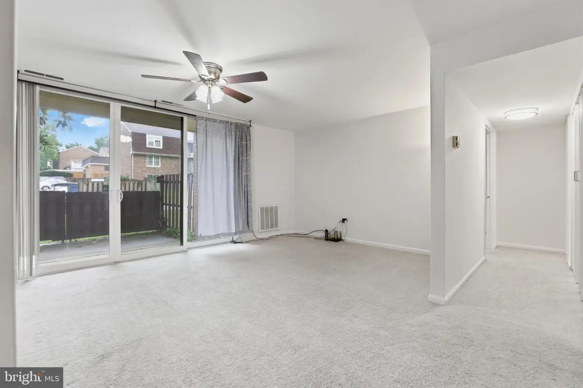 730 Quince Orchard Blvd #730-p2, Gaithersburg, MD 20878 - #1