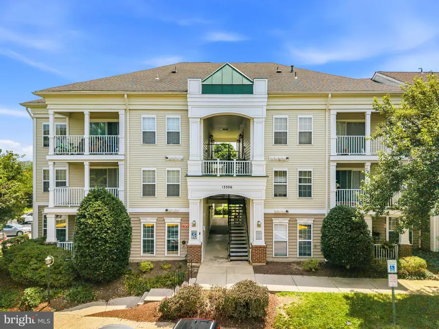 13306 Kilmarnock Way #3-l, Germantown, MD 20874 - #2