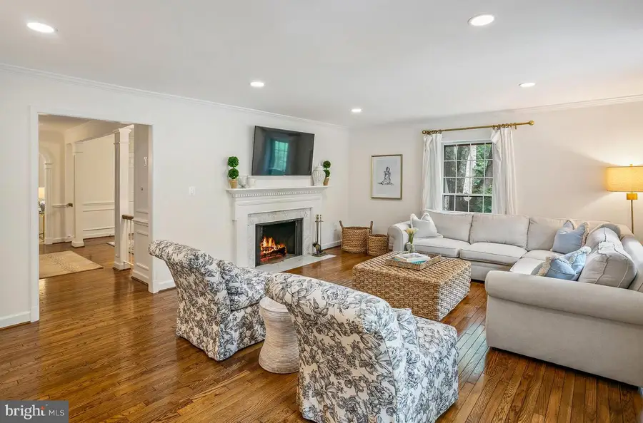 5115 Westbard Ave #1, Bethesda, MD 20816 - #3