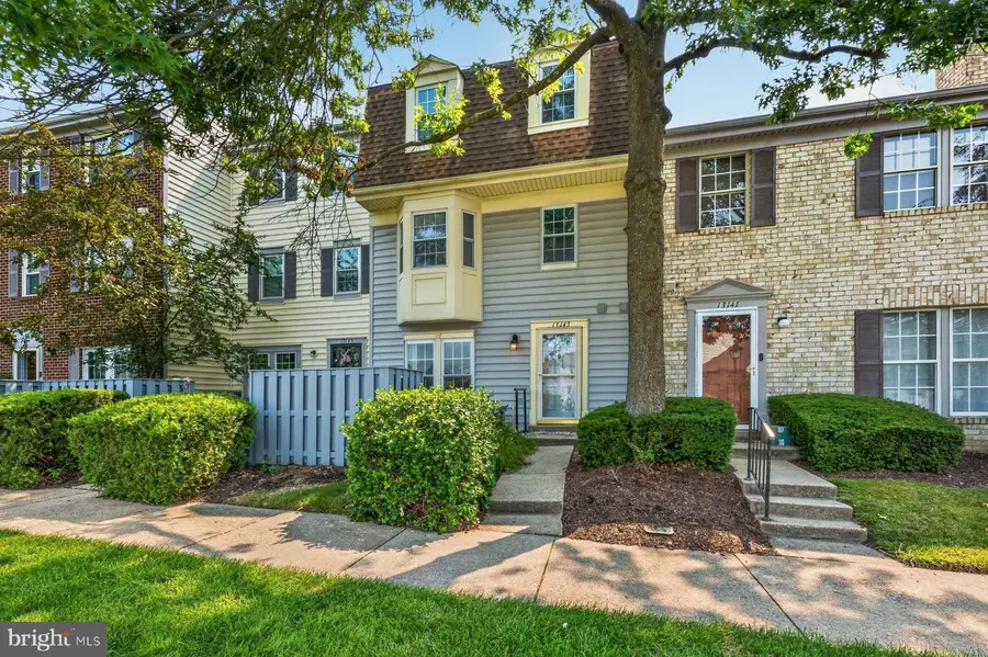 13143 Musicmaster Dr #127, Silver Spring, MD 20904 - #2