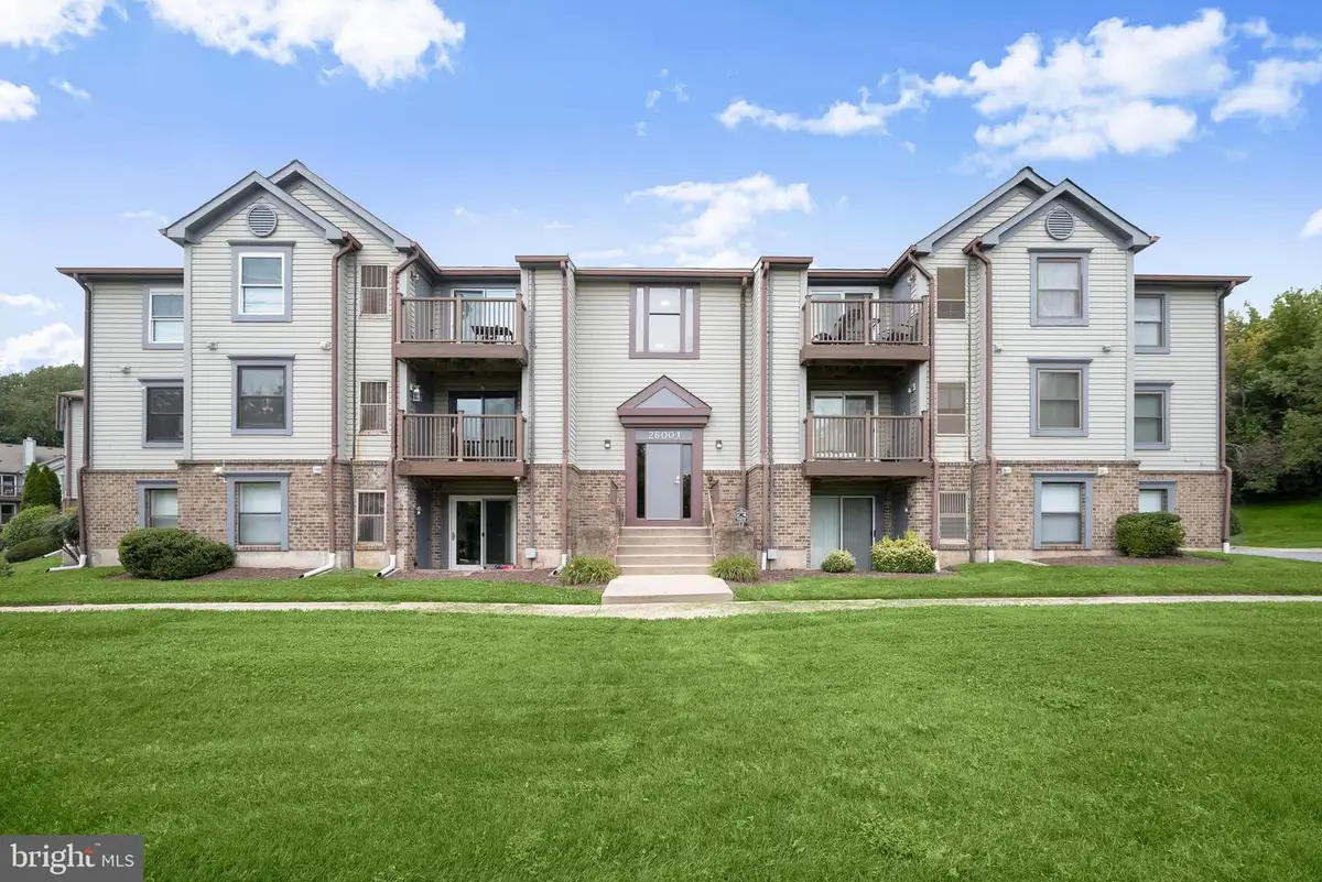 Address Withheld By Seller, Damascus, MD 20872 - #1
