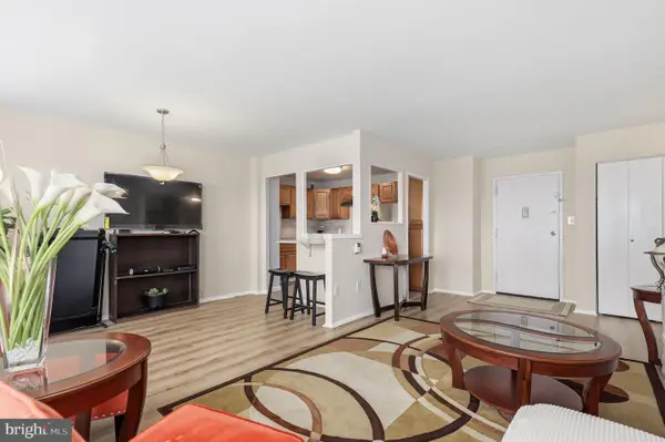 1111 University Blvd W #1114-a, SILVER SPRING, MD 20902