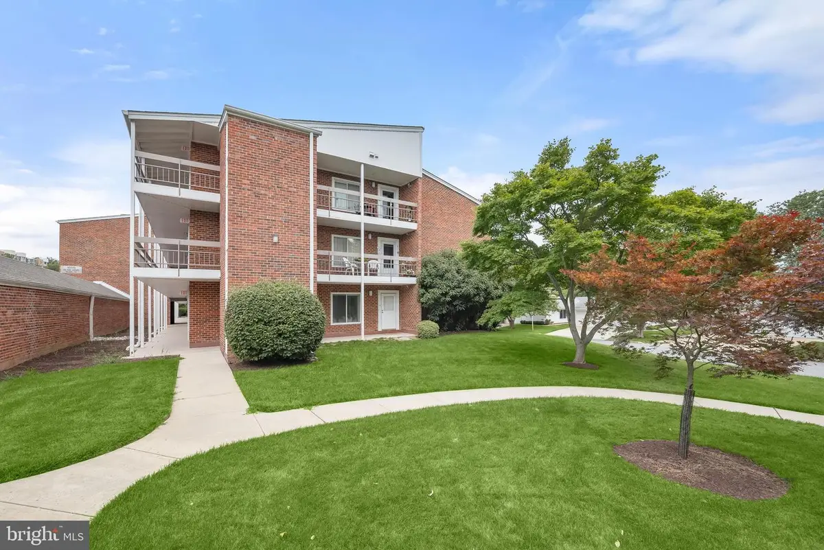 15111 Glade Dr #12-1g, Silver Spring, MD 20906 - #1