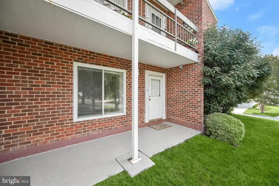 15111 Glade Dr #12-1g, Silver Spring, MD 20906 - #2