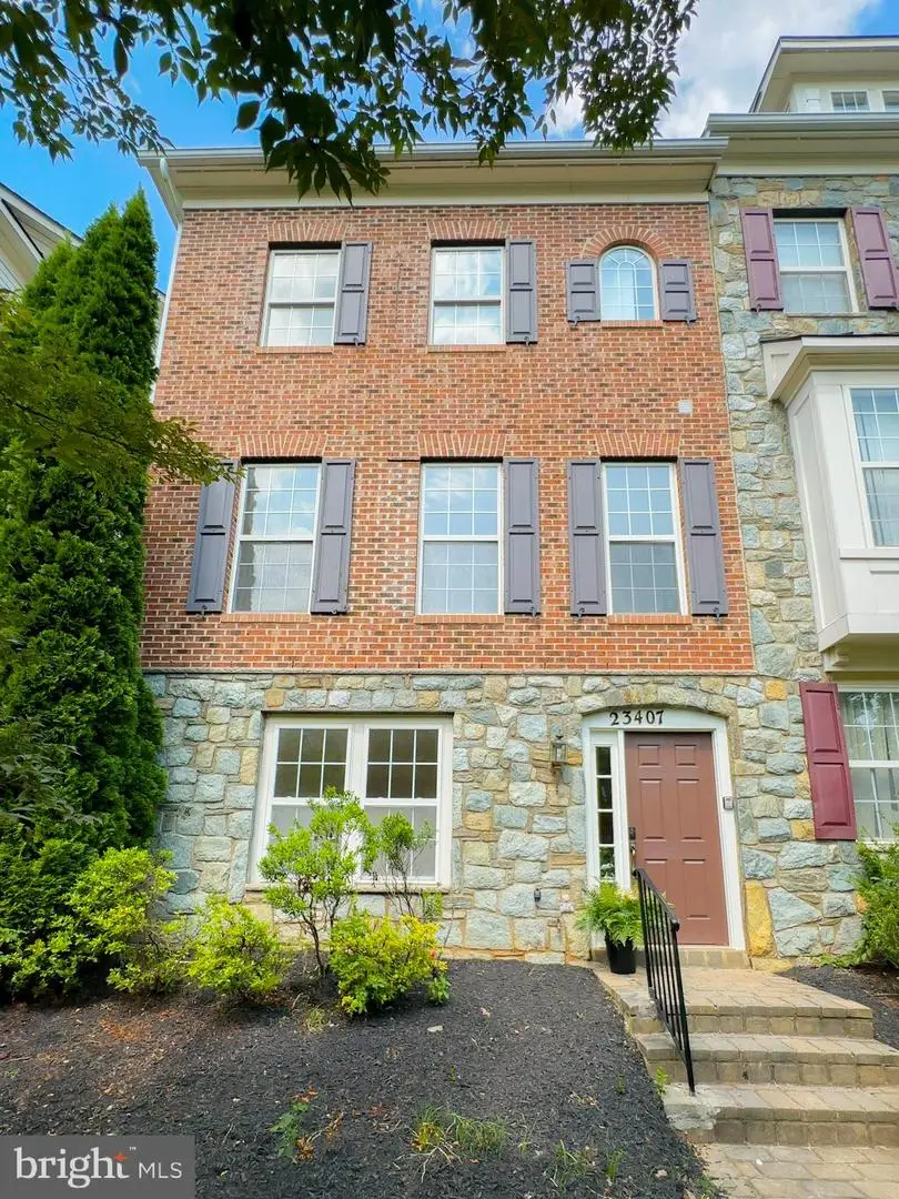23407 Rainbow Arch Dr, Clarksburg, MD 20871 - #3