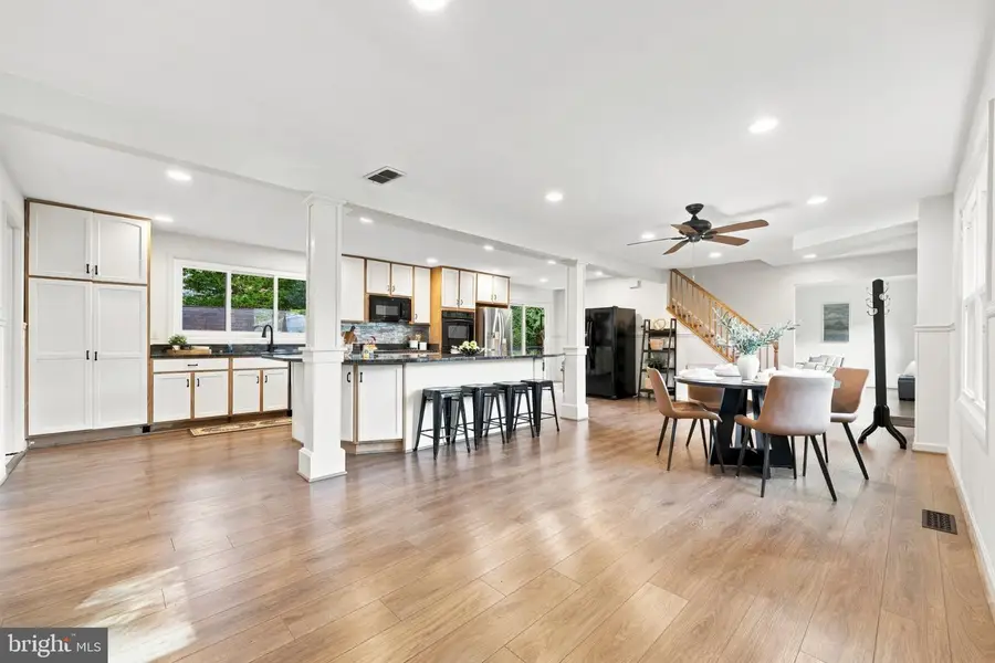 18608 Tanterra Way, Brookeville, MD 20833 - #2