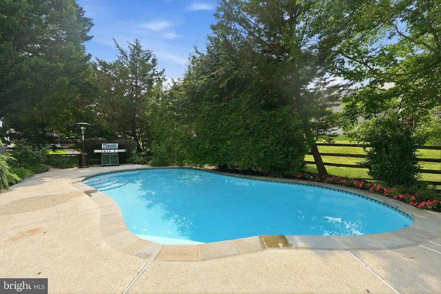 14515 Cartwright Way, North Potomac, MD 20878 - #3