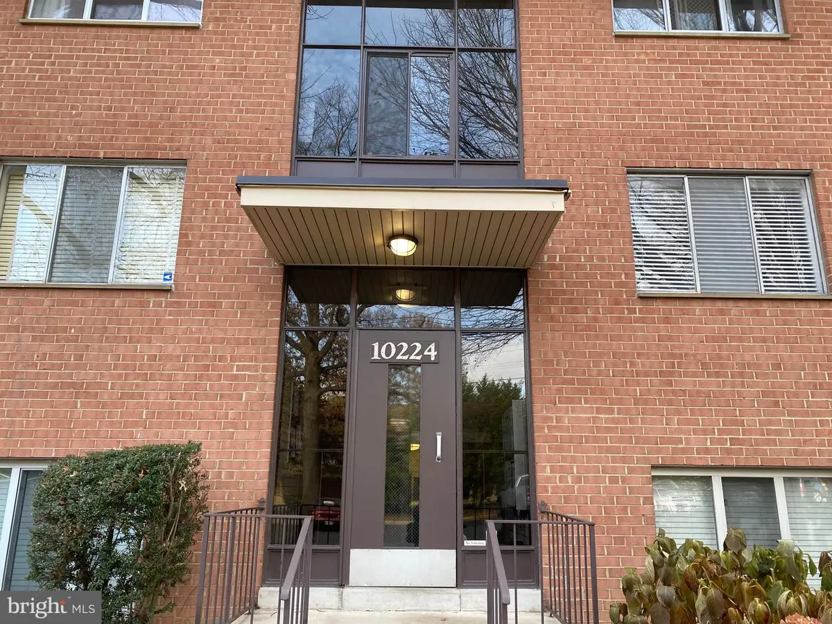10224 Rockville Pike #301, Rockville, MD 20852 - #1