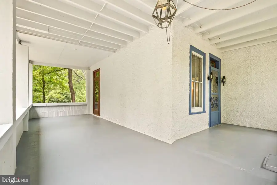 7214 Cedar Ave, Takoma Park, MD 20912 - #3