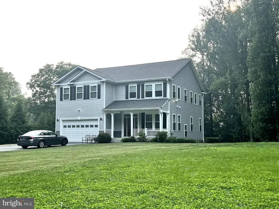 18620 Jerusalem Church Rd, Poolesville, MD 20837 - #3