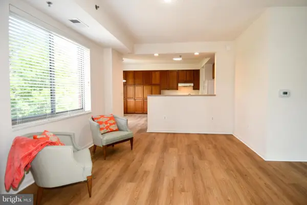 3100 N Leisure World Blvd #207, SILVER SPRING, MD 20906